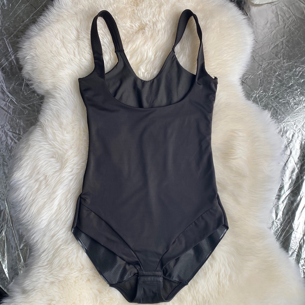 TC FINE INTIMATES TORSETTE BODYBRIEFER SHAPEWEAR